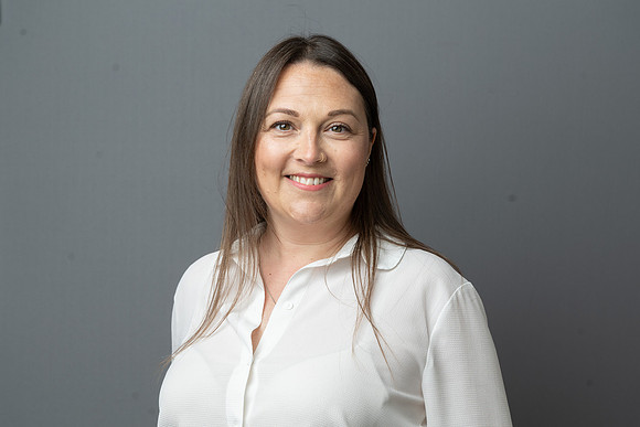 greenrecruitmentportraits-1-05