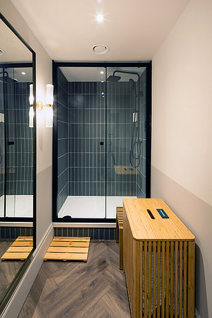 22grosvenormews-40