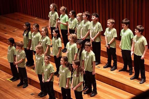 lyc-concert-dec17-LOWRES_271