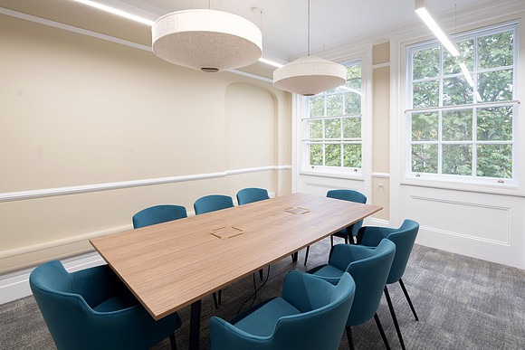 bpr-142-3rdfloor_004