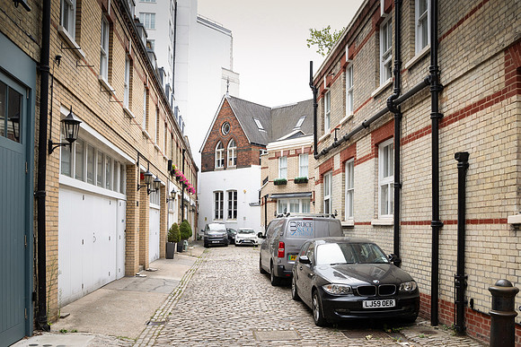 22grosvenormews-50