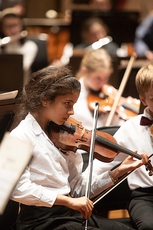 junior-strings-084