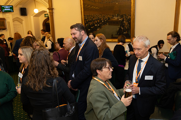 resolve-parliament-2024_019