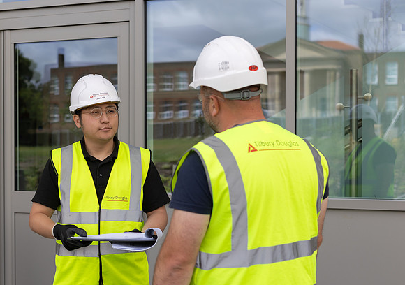 tilburyparagon-june2025-107