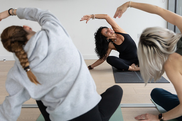 bxtown-yogaclass_031