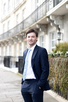 richardlock_05