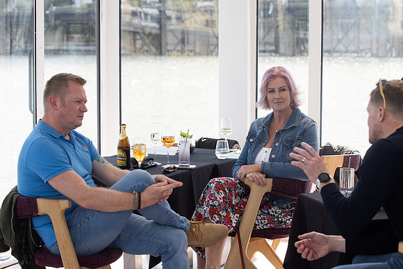 hiltiboattrip-118