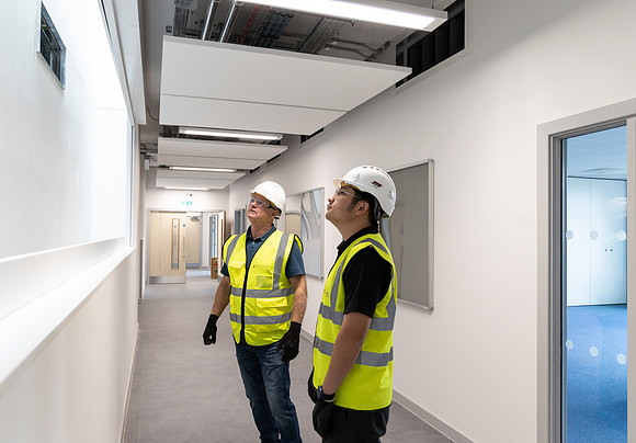 tilburyparagon-june2025-112