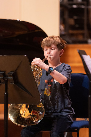 RAM-youthconcert-aug31-2024_035