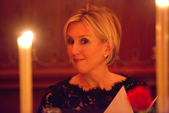 johns60th_146