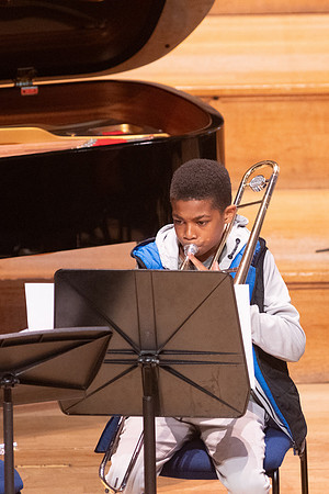 RAM-youthconcert-aug31-2024_006