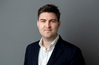 greenrecruitmentportraits-2-01