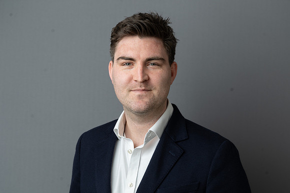 greenrecruitmentportraits-2-01