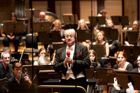 alumniorchestra-018