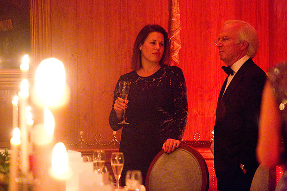 johns60th_135