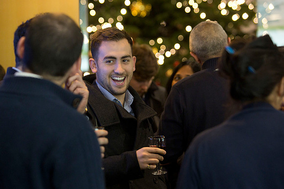 prudentialcarols_016