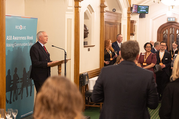 resolve-parliament-2024_111