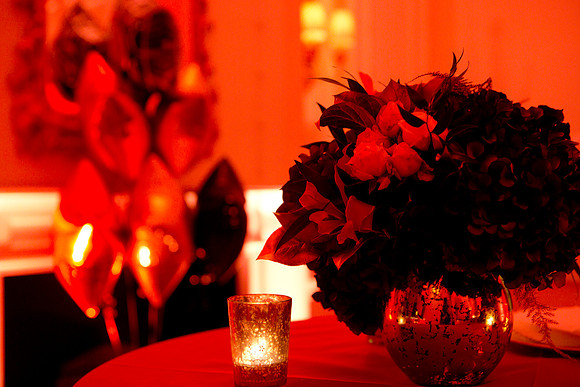johns60th_083