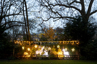 christmas-belgravesquare