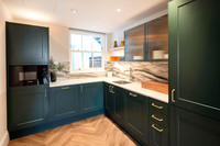 22grosvenormews-11