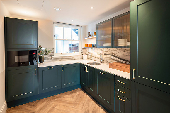 22grosvenormews-11