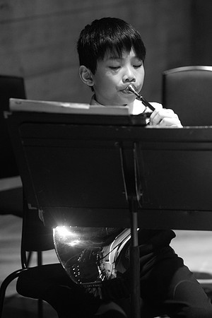 juniorbrassbw-121