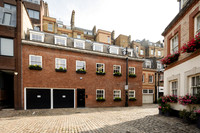 22grosvenormews-02