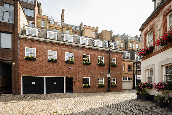 22grosvenormews-02