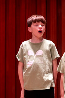lyc-concert-dec17-2024_020