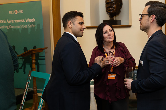 resolve-parliament-2024_253