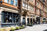 dukesstreet
