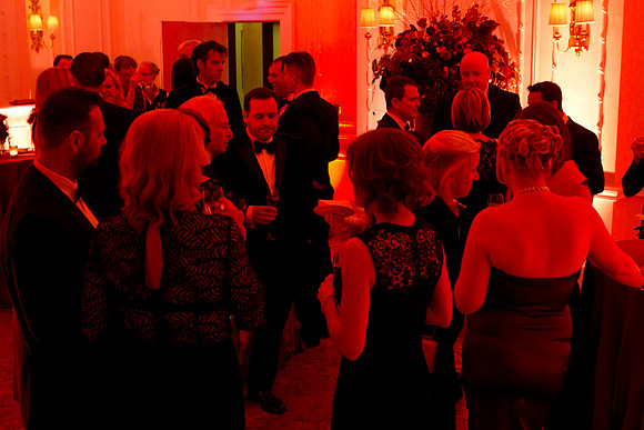 johns60th_094