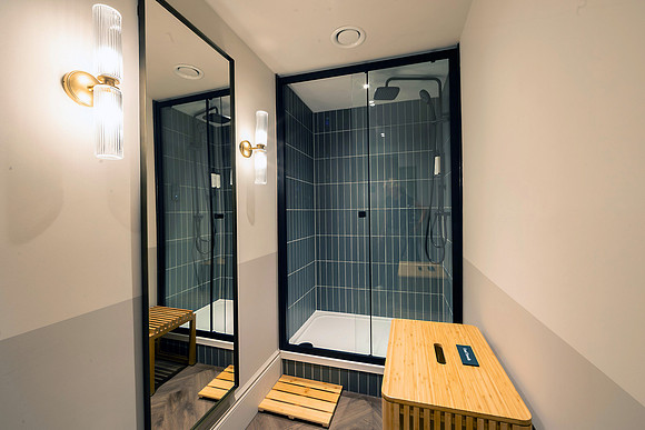 22grosvenormews-41