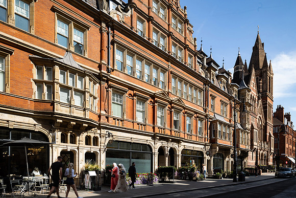 dukesstreet-aug25-18