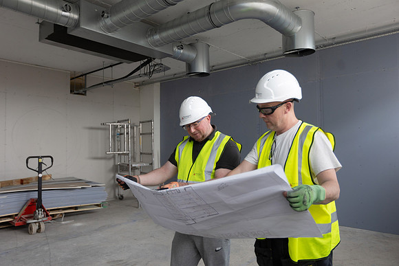 tilburyparagon-june2025-327