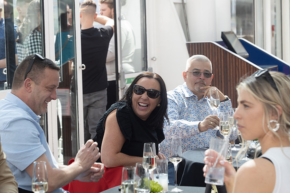 hiltiboattrip-048