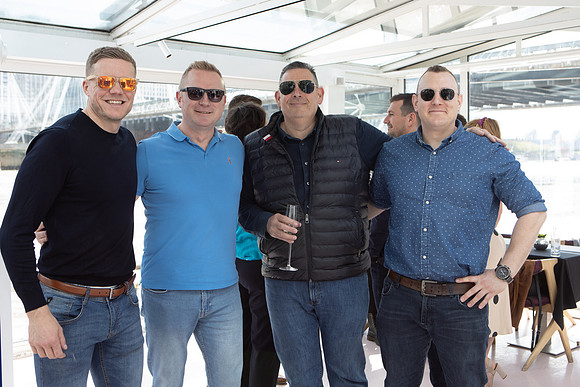 hiltiboattrip-032