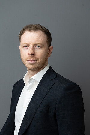 greenrecruitmentportraits-6-09
