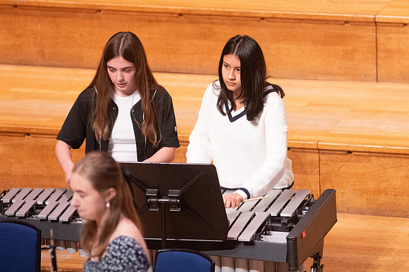 RAM-youthconcert-aug31-2024_139