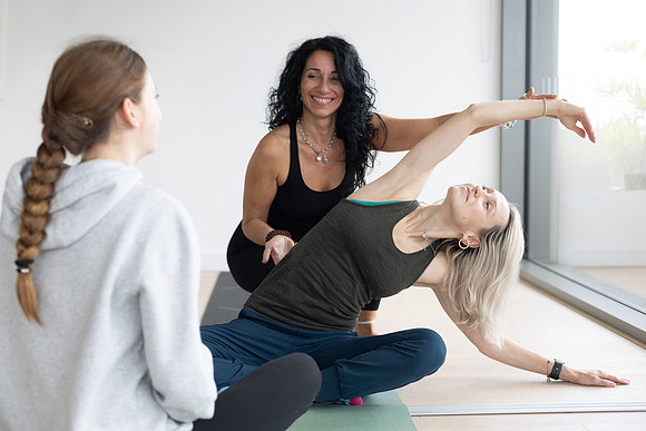 bxtown-yogaclass_080