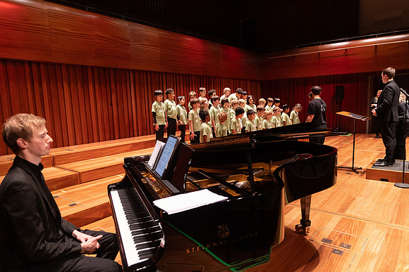 lyc-concert-dec17-LOWRES_098