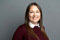 greenrecruitmentportraits-1-03