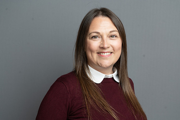 greenrecruitmentportraits-1-03