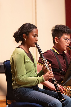 RAM-youthconcert-aug31-2024_058