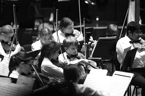 juniorstringsbw-331
