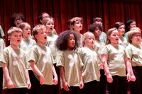 lyc-concert-dec17-2024_005