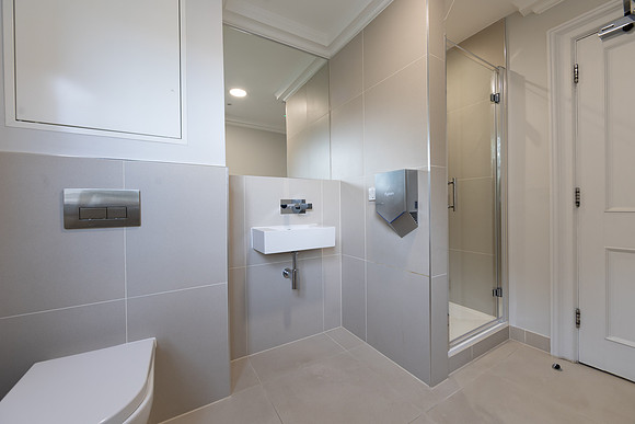 bpr-152-3-4thfloor_004