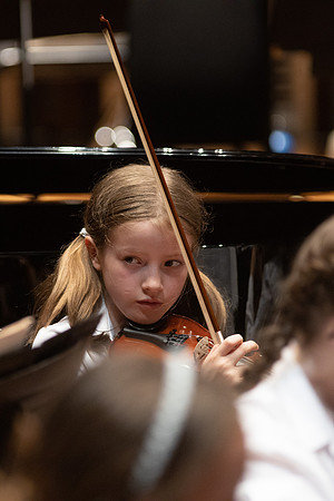 junior-strings-086