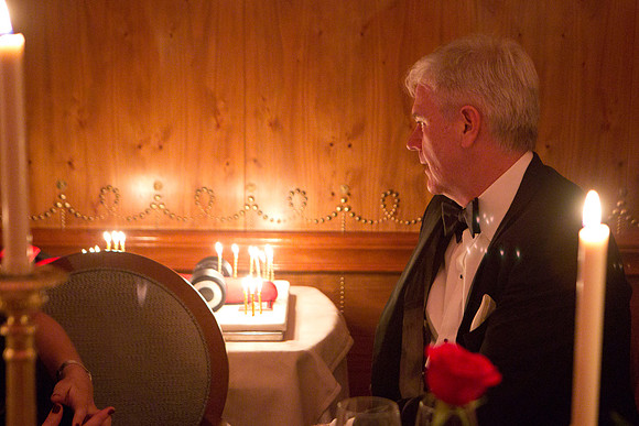 johns60th_316