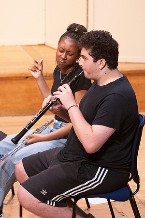 RAM-youthconcert-aug31-2024_117